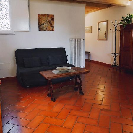 Borgo Pinti 49 Lägenhet Florens Exteriör bild