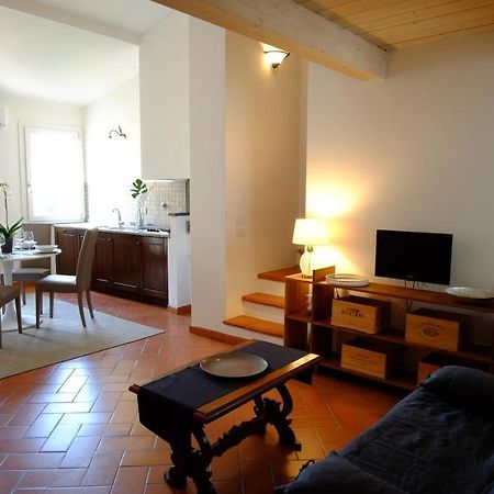 Borgo Pinti 49 Lägenhet Florens Exteriör bild