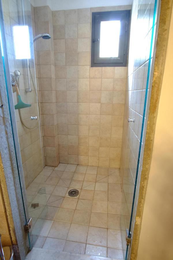Borgo Pinti 49 Lägenhet Florens Exteriör bild
