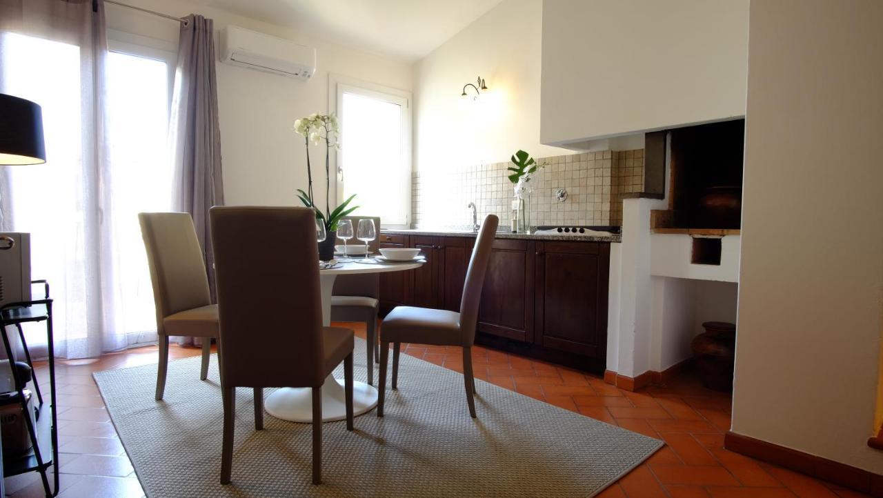 Borgo Pinti 49 Lägenhet Florens Exteriör bild