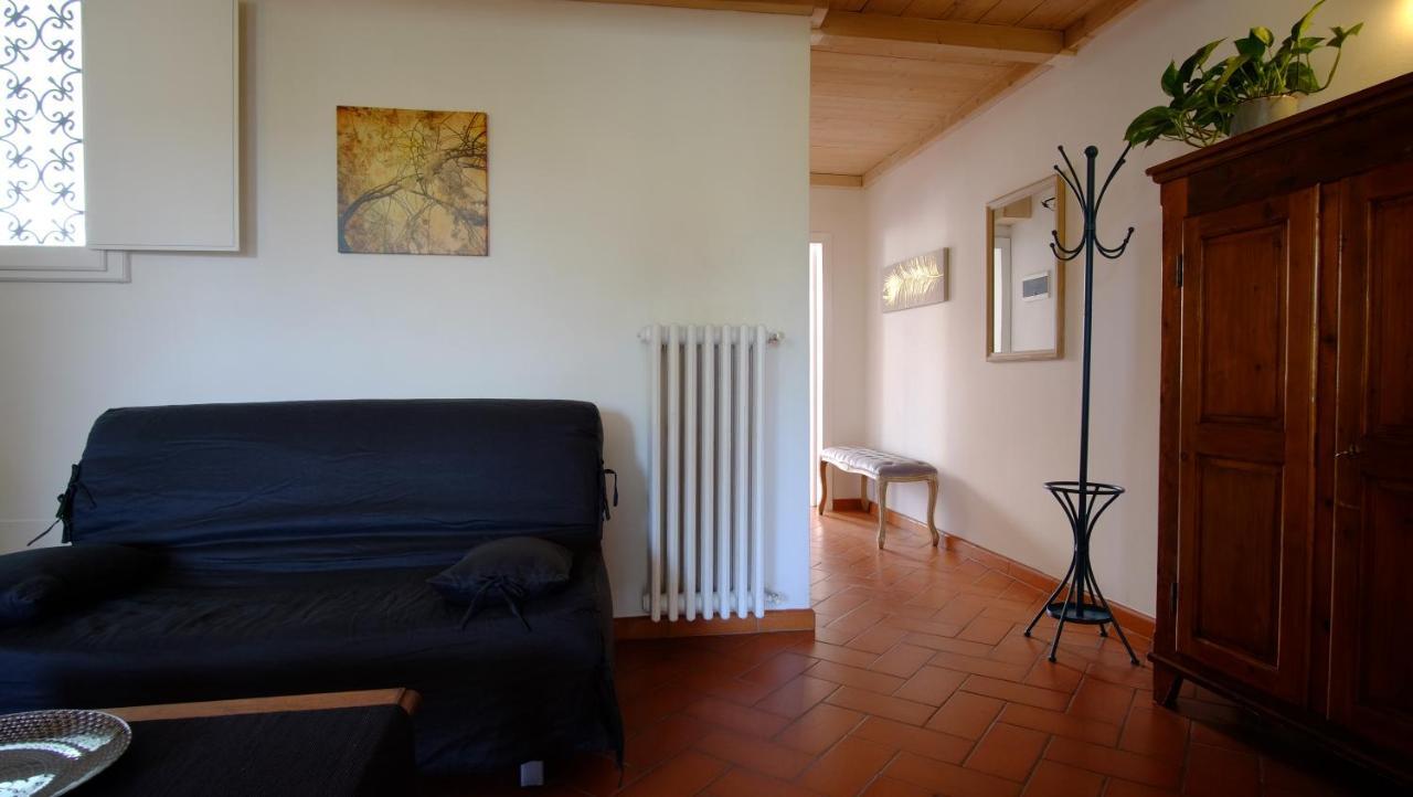 Borgo Pinti 49 Lägenhet Florens Exteriör bild